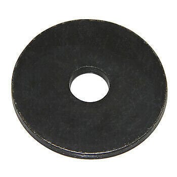 Volvo Penta Qualifies for Free Shipping Volvo Penta Washer #3852433