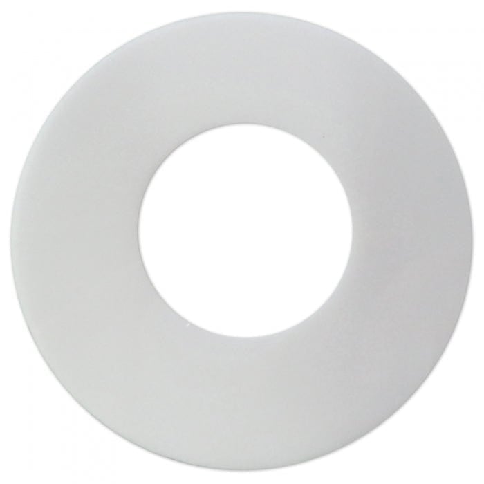 Volvo Penta Qualifies for Free Shipping Volvo Penta Washer #850888