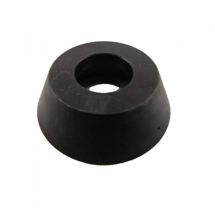 Volvo Penta Qualifies for Free Shipping Volvo Penta Washer #853026