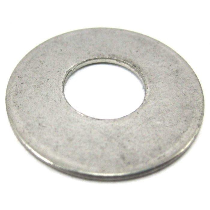 Volvo Penta Qualifies for Free Shipping Volvo Penta Washer #897244