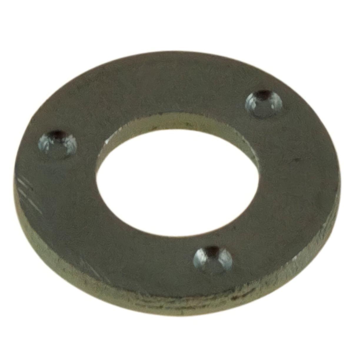 Volvo Penta Not Qualified for Free Shipping Volvo Penta Washer #955893