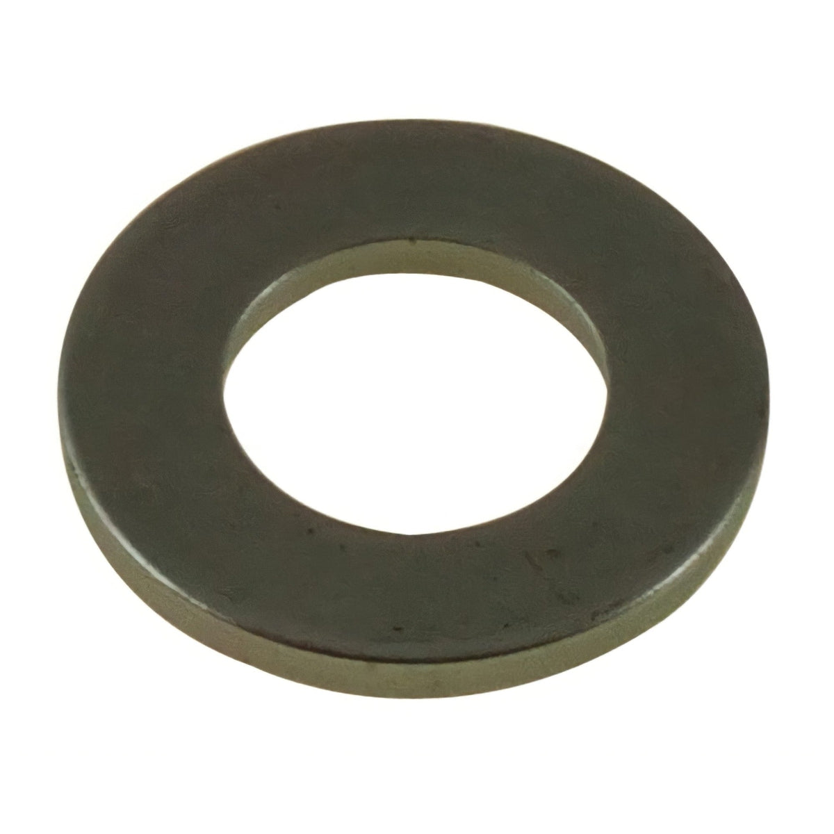 Volvo Penta Not Qualified for Free Shipping Volvo Penta Washer #955894