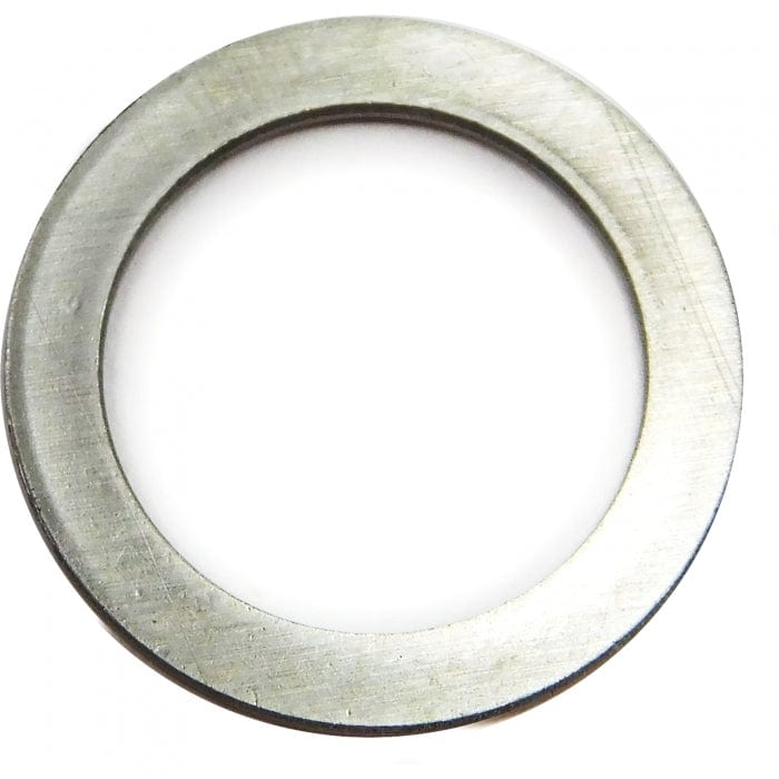 Volvo Penta Not Qualified for Free Shipping Volvo Penta Washer-Retaining #3852007