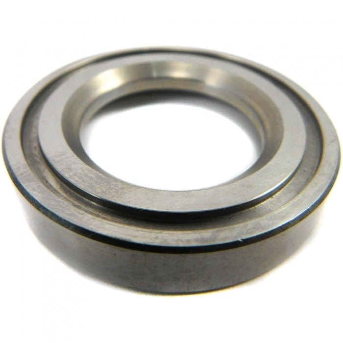 Volvo Penta Qualifies for Free Shipping Volvo Penta Washer Sealing Spacer #832675