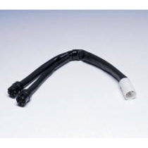 Volvo Penta Qualifies for Free Shipping Volvo Penta Wiring Harness #3855712