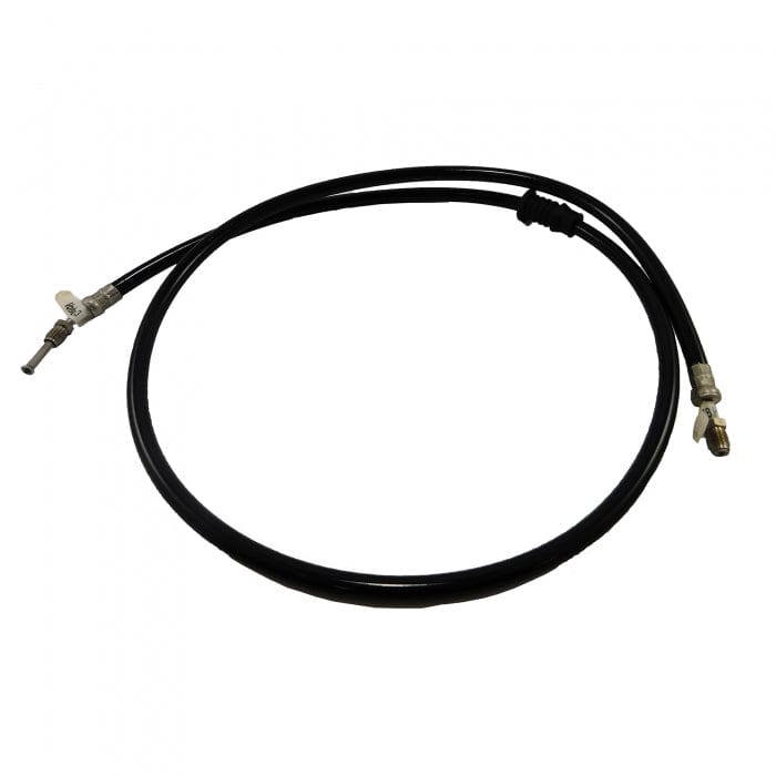 Volvo Penta Qualifies for Free Shipping Volvo Penta XDP Power Trim Hose #3860373