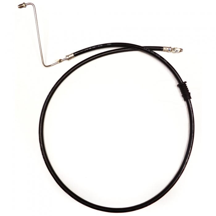 Volvo Penta Qualifies for Free Shipping Volvo Penta XDP Power Trim Hose #3860374