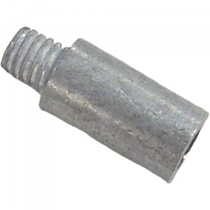 Volvo Penta Qualifies for Free Shipping Volvo Penta Zinc Anode #838929