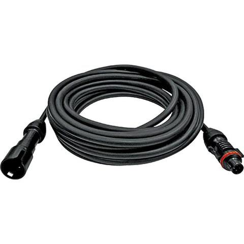 Voyager Qualifies for Free Shipping Voyager Camera Extension Cable 15' #CEC15