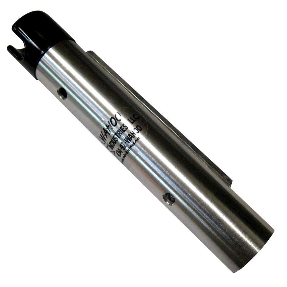 Wahoo Industries Qualifies for Free Shipping Wahoo Side Mount Rod Holder #125