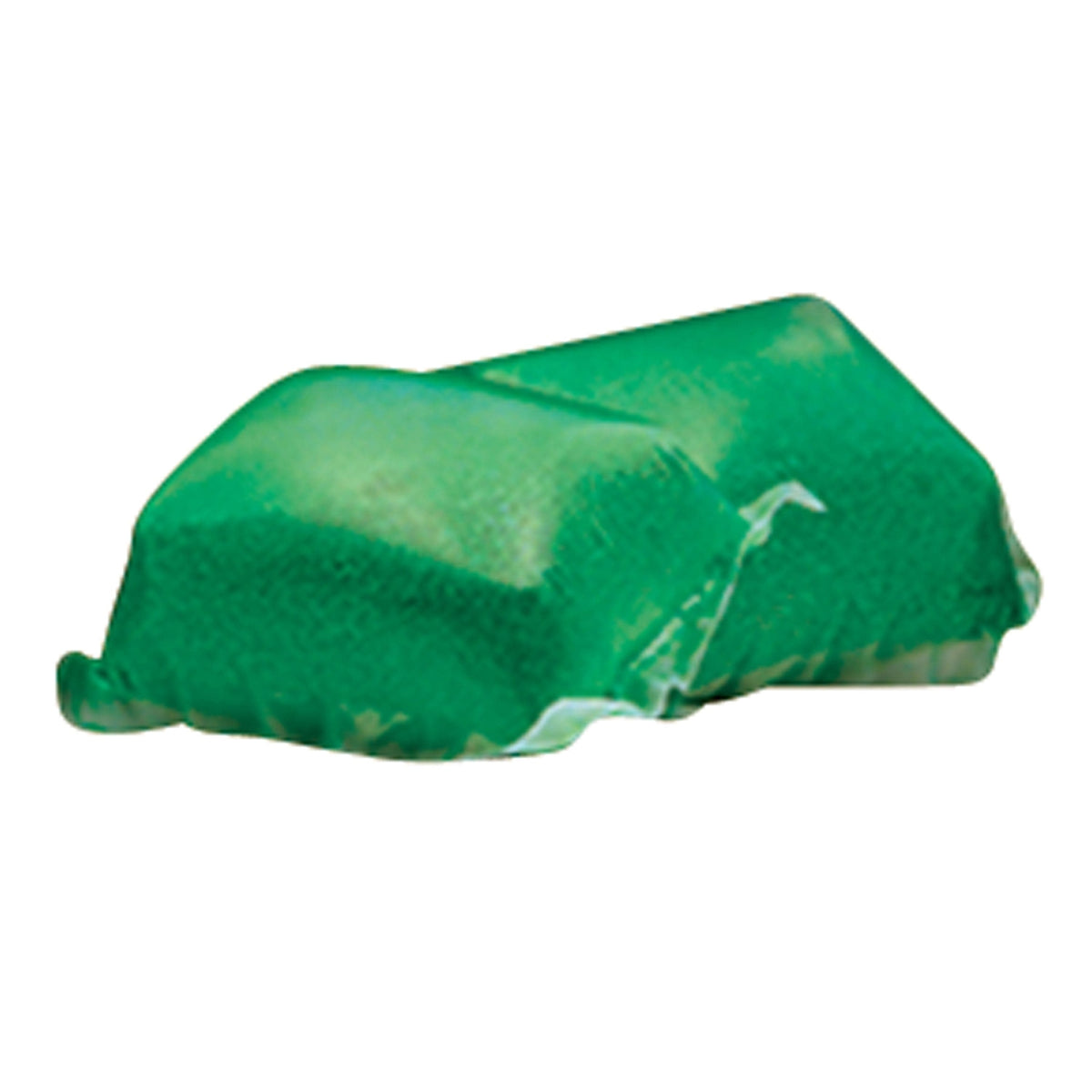 Walex Qualifies for Free Shipping Walex Bio-Pak Holding Tank Deodorizer Fresh Scent 2-pk #TOI-11532