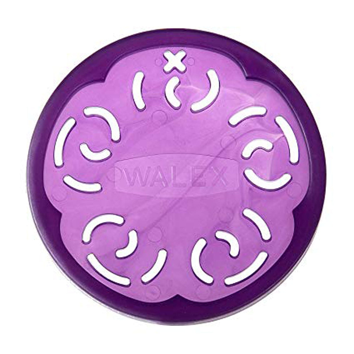 Walex Qualifies for Free Shipping Walex Portable Ovation Air Freshener Lavender Scent 24-pk #OVAFLAV1