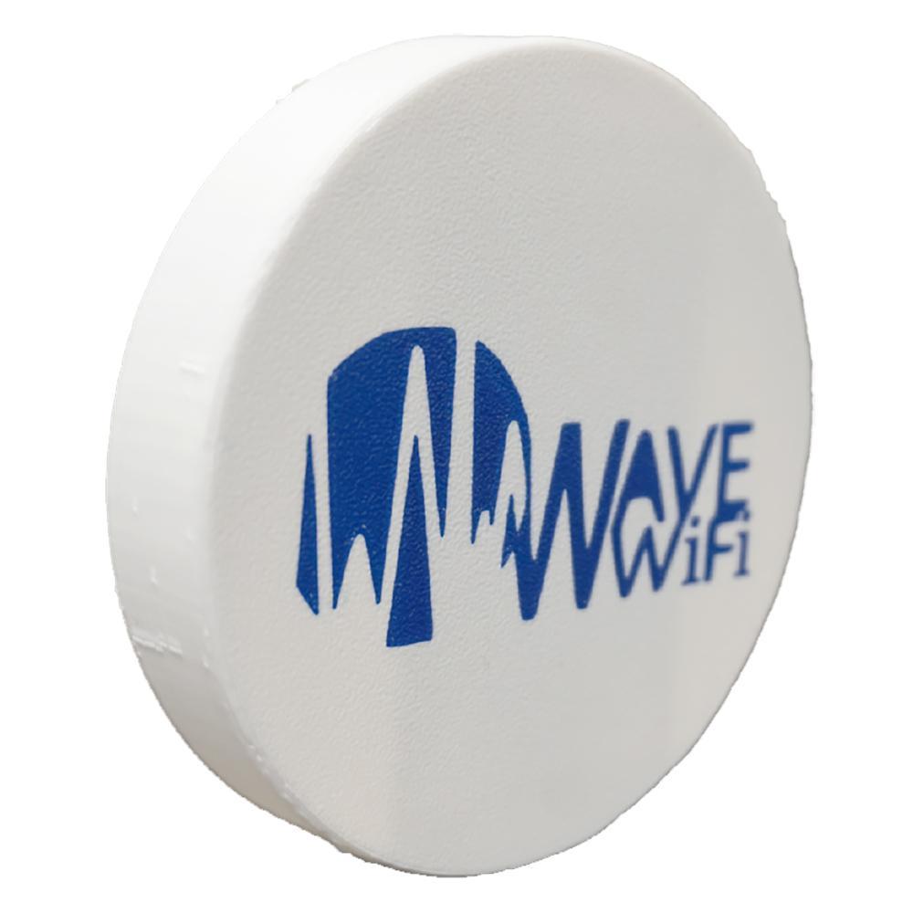 Wave Wi-Fi Yacht AP Mini 2.4ghz #YACHT-AP-MINI