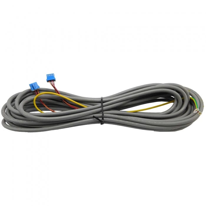 Webasto Qualifies for Free Shipping Webasto Digital Display Cable 26' #FCFSP0098A