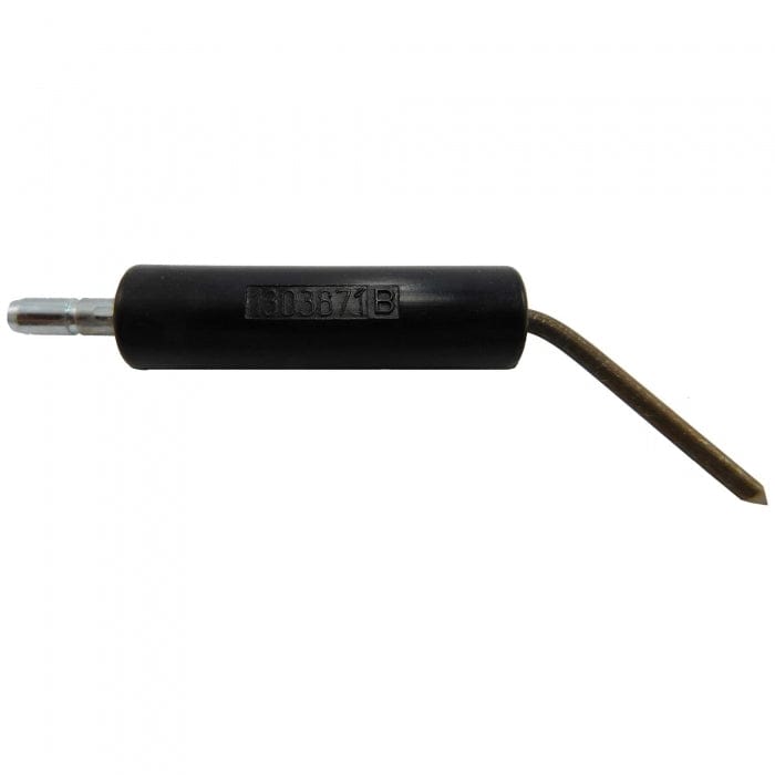 Webasto Qualifies for Free Shipping Webasto Electrode Ignition DBW Series Old# 274313 #1303871B