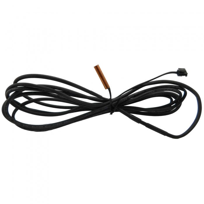 Webasto Qualifies for Free Shipping Webasto Evap Temperature Sensor #FCFSP0003A