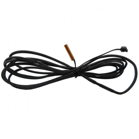 Webasto Qualifies for Free Shipping Webasto Evap Temperature Sensor #FCFSP0003A