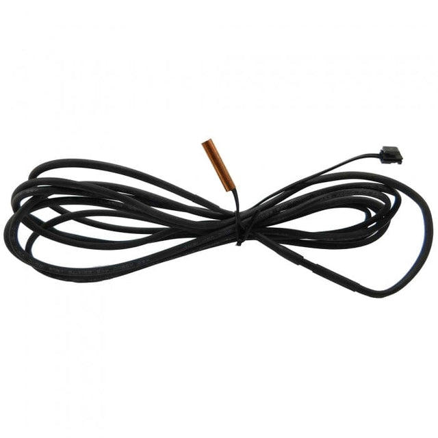 Webasto Qualifies for Free Shipping Webasto Evap Temperature Sensor #FCFSP0003A