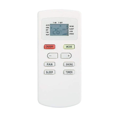 Webasto Qualifies for Free Shipping Webasto FCF Remote Control for Platinum Units #5012610A