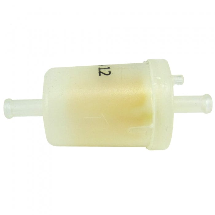 Webasto Qualifies for Free Shipping Webasto Filter Fuel Old# 484171 #50487171A