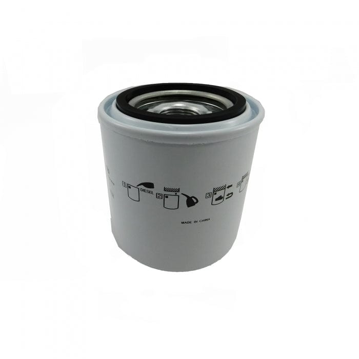 Webasto Qualifies for Free Shipping Webasto Fuel Filter FF104 Old# 900001 #50900001A