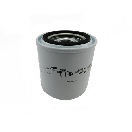 Webasto Qualifies for Free Shipping Webasto Fuel Filter FF104 Old# 900001 #50900001A