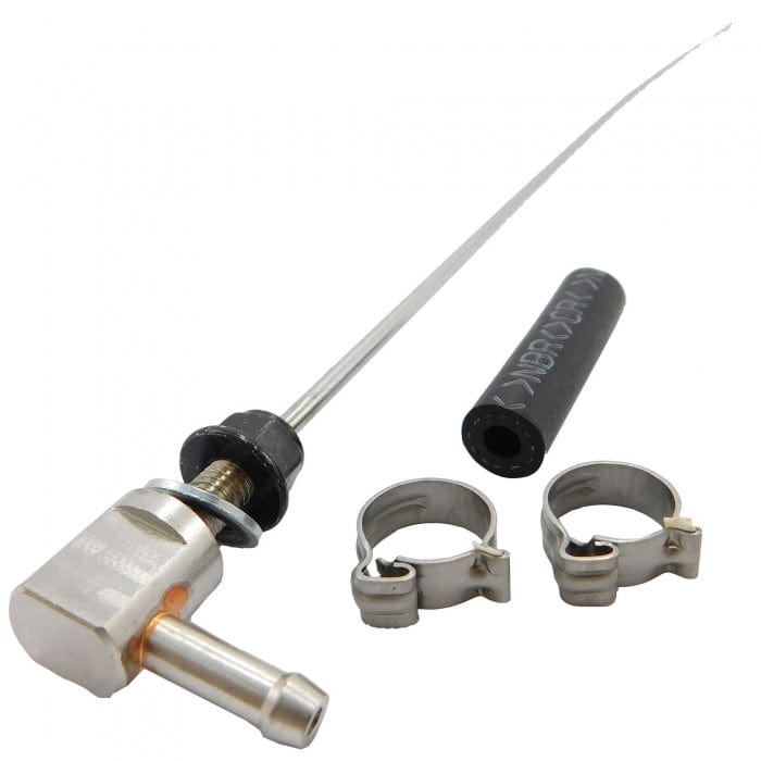 Webasto Qualifies for Free Shipping Webasto Fuel Pick Up Pipe TTC 98605B Plus Exterior #5000553A