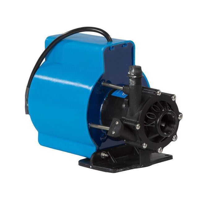 Webasto Qualifies for Free Shipping Webasto Koolair PM500 Sea Water Pump 115v PM500-115 #5011370B