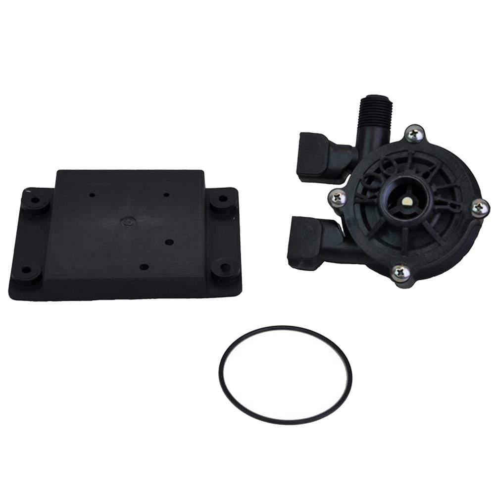 Webasto Qualifies for Free Shipping Webasto Koolair PM500 Wet End Spare Assembly #5011375A