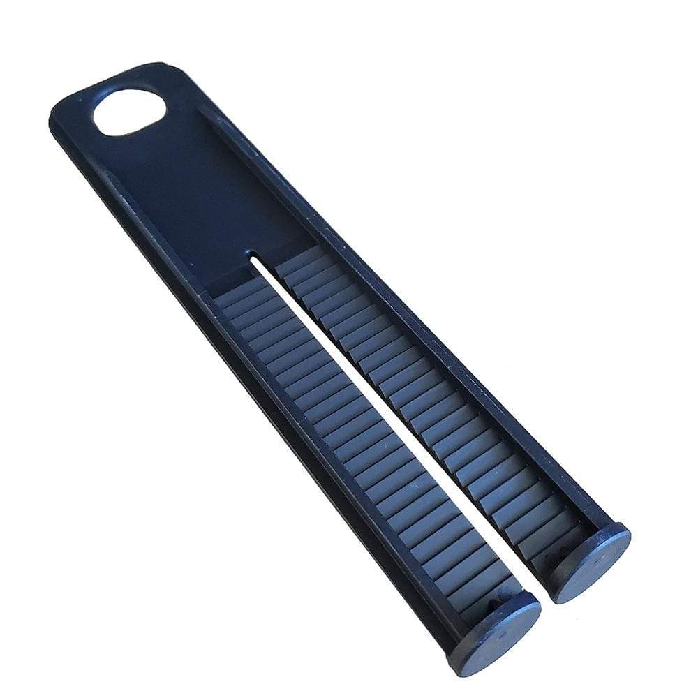 Weld Mount System Qualifies for Free Shipping Weld Mount AT-14 1-to-1 Adhesive Gun Plunger #8014