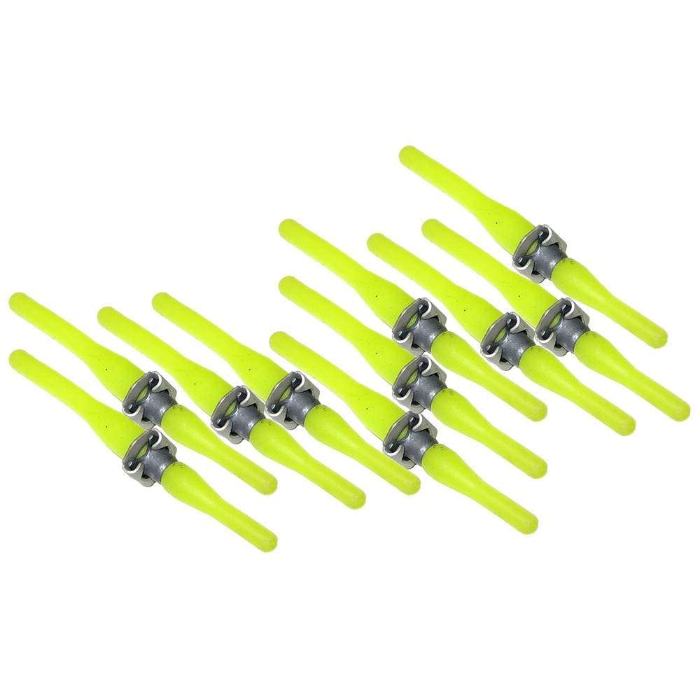 Weld Mount System Qualifies for Free Shipping Weld Mount System Floating Nut Plates #10-24 #901420