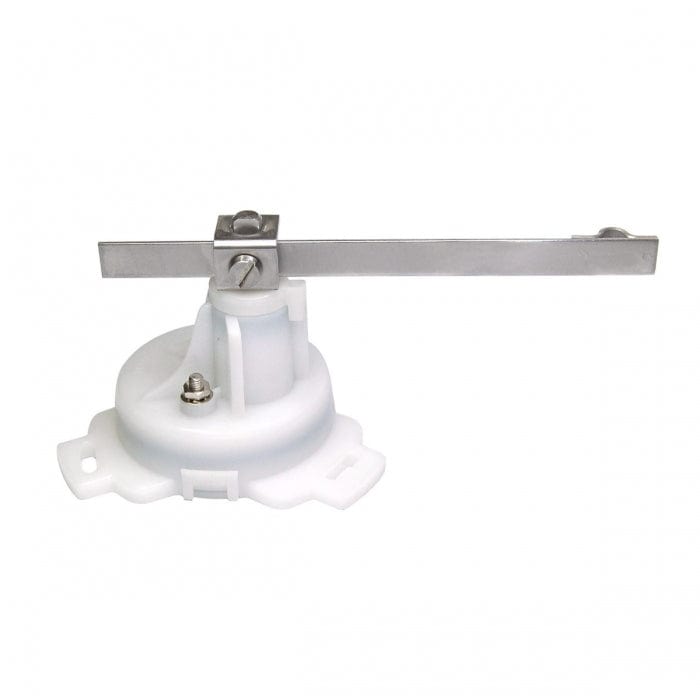 Wema Qualifies for Free Shipping Wema Rudder Angle Sender Single Station #J-E41006