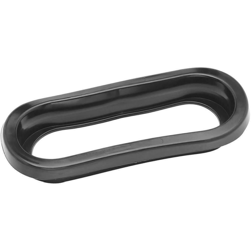 Wesbar Qualifies for Free Shipping Wesbar Gromet #416088