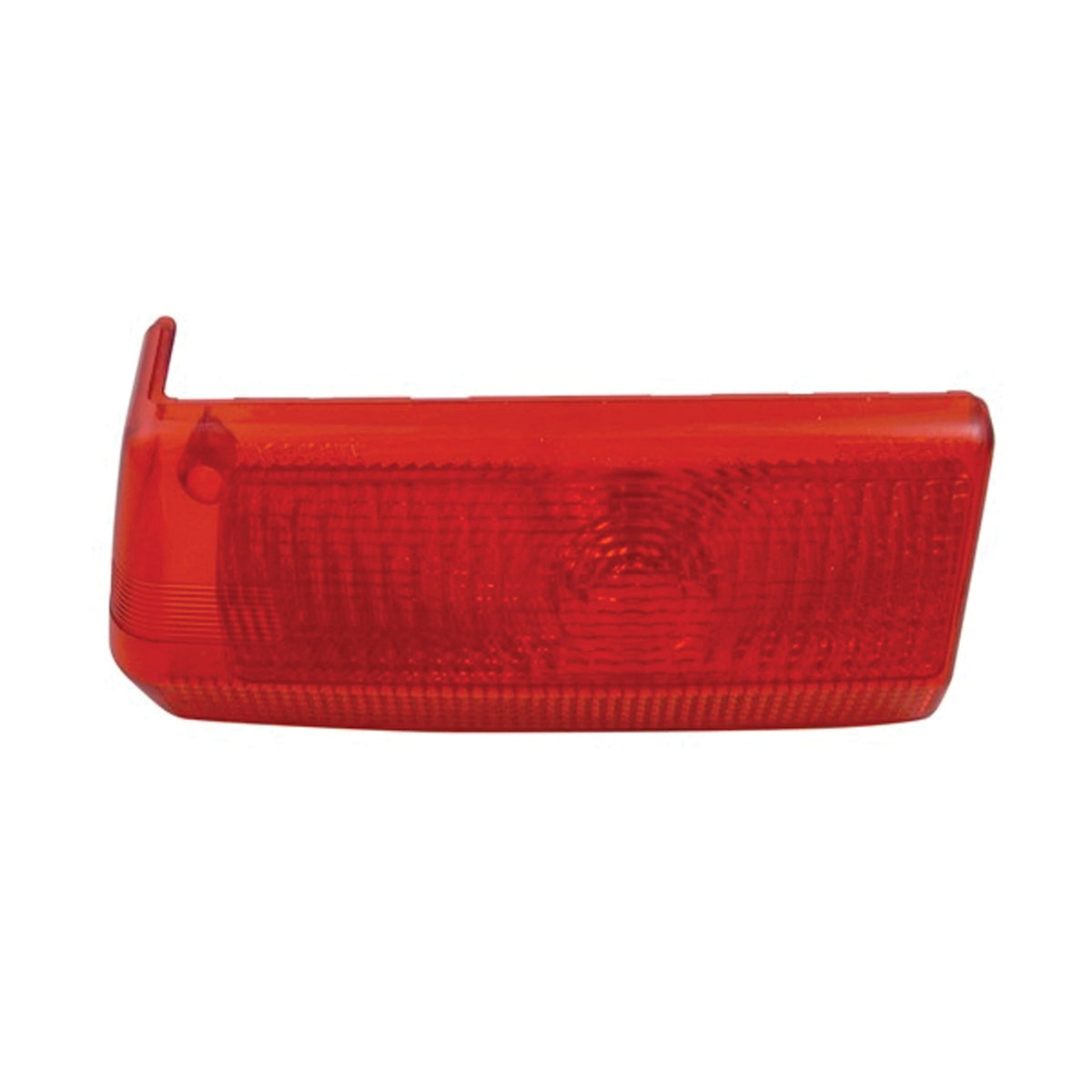 Wesbar Qualifies for Free Shipping Wesbar Wrap Around Lens LH #003372