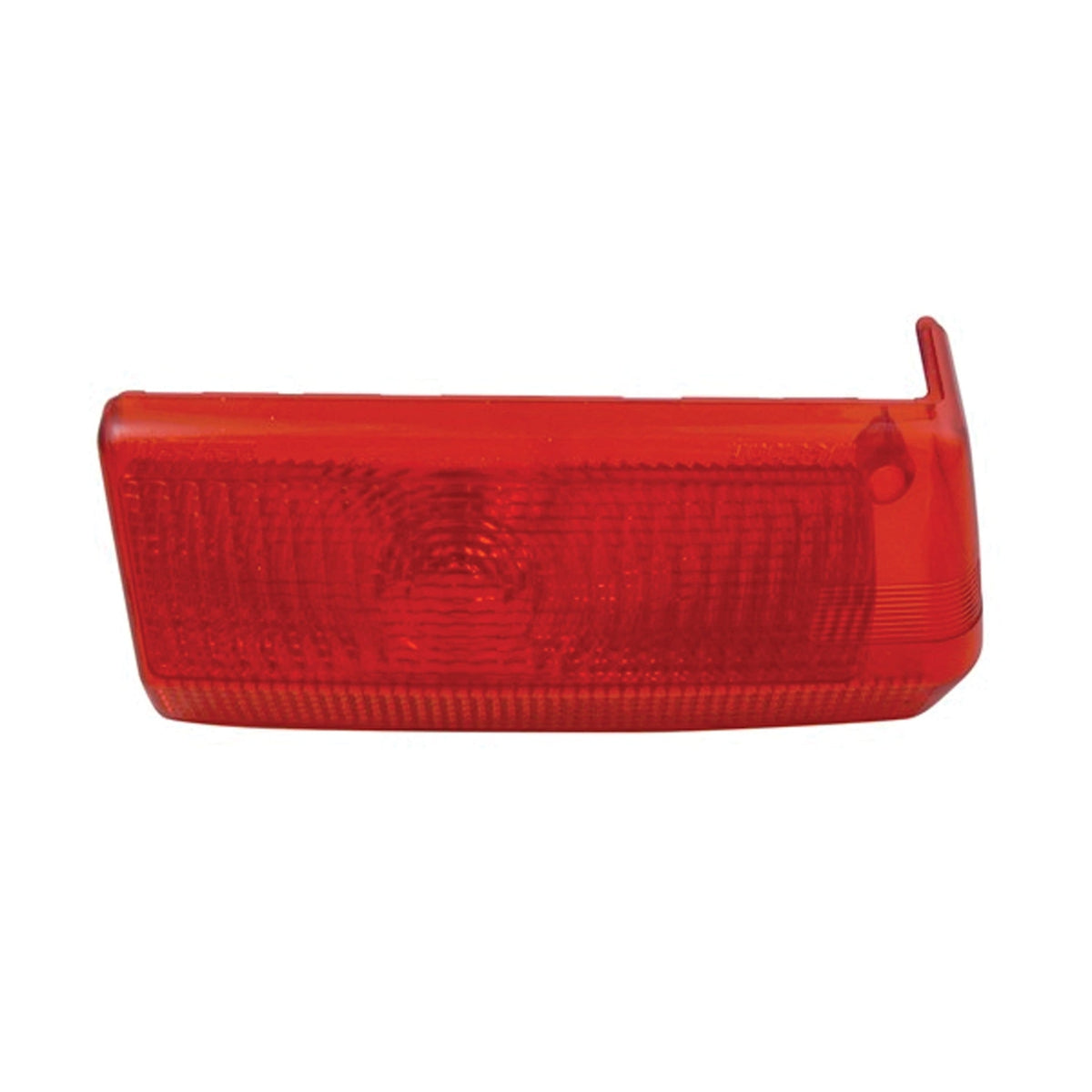 Wesbar Qualifies for Free Shipping Wesbar Wrap Around Lens RH 003373