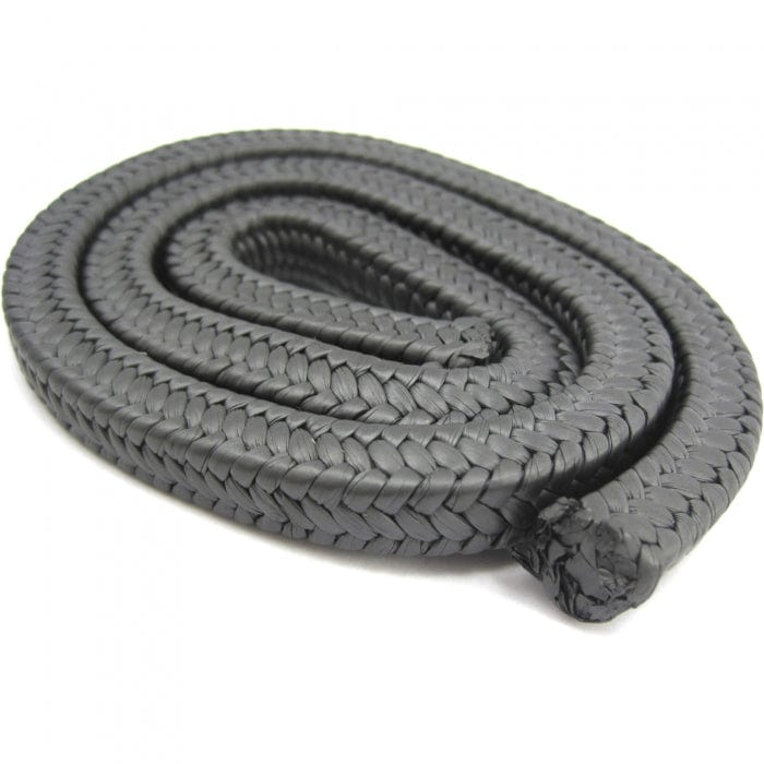 Western Pacific Trading Qualifies for Free Shipping Western Pacific Trading 1/8" GTU Graphtex Ultra Shaft Packing #10240