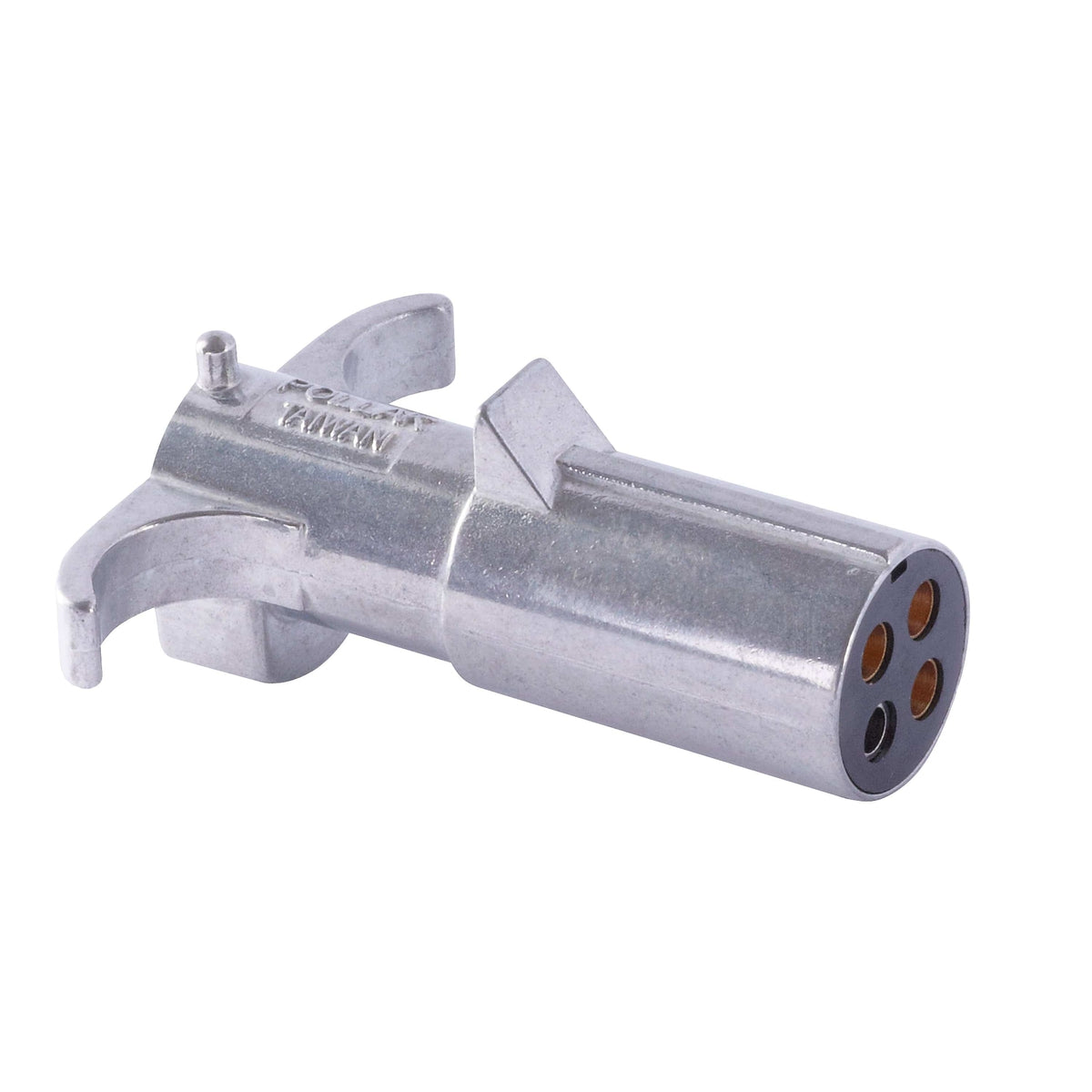 WFCO Qualifies for Free Shipping WFCO Converter/Charger 40a Power Center #WF9540-S-B