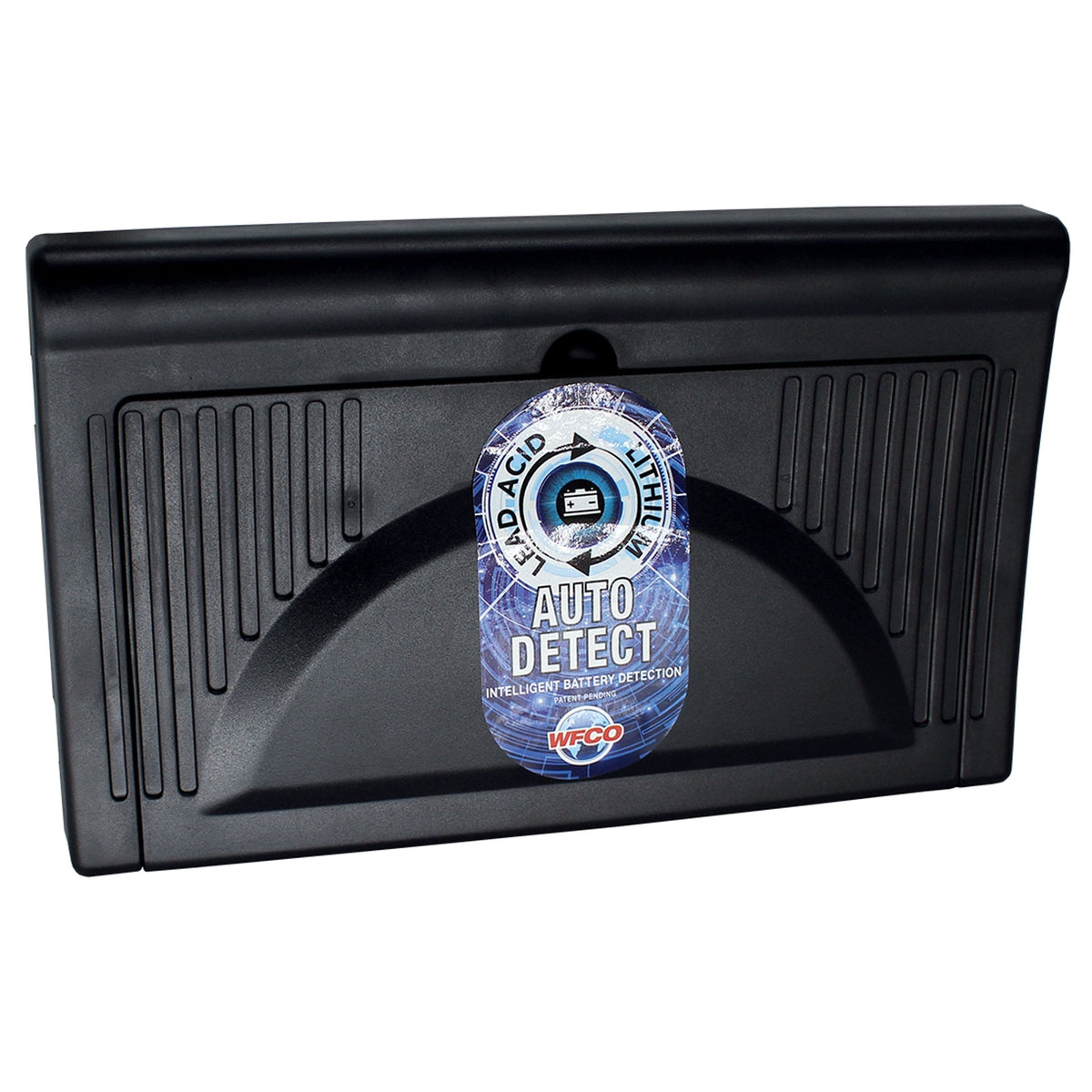 WFCO Qualifies for Free Shipping WFCO WF-8700-AD Series Power Center 35a 105-130 VAC 60 Hz 600W #WF-8735-AD