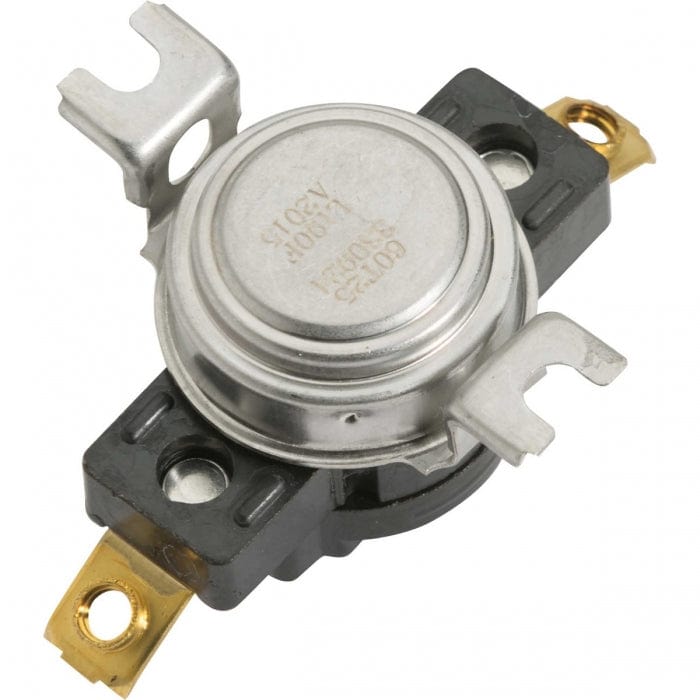 Whale Qualifies for Free Shipping Whale 120v High Limit Switch #74563