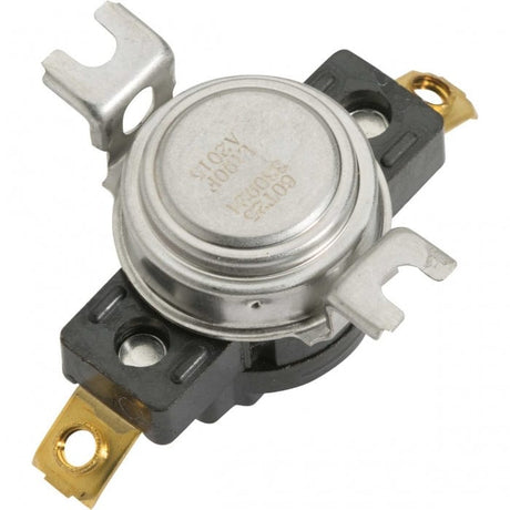 Whale Qualifies for Free Shipping Whale 120v High Limit Switch #74563