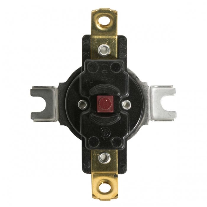 Whale Qualifies for Free Shipping Whale 120v High Limit Switch #74563