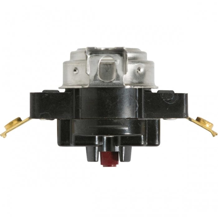 Whale Qualifies for Free Shipping Whale 120v High Limit Switch #74563