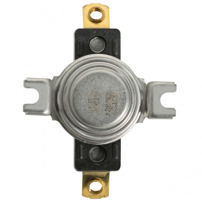 Whale Qualifies for Free Shipping Whale 120v High Limit Switch #74563