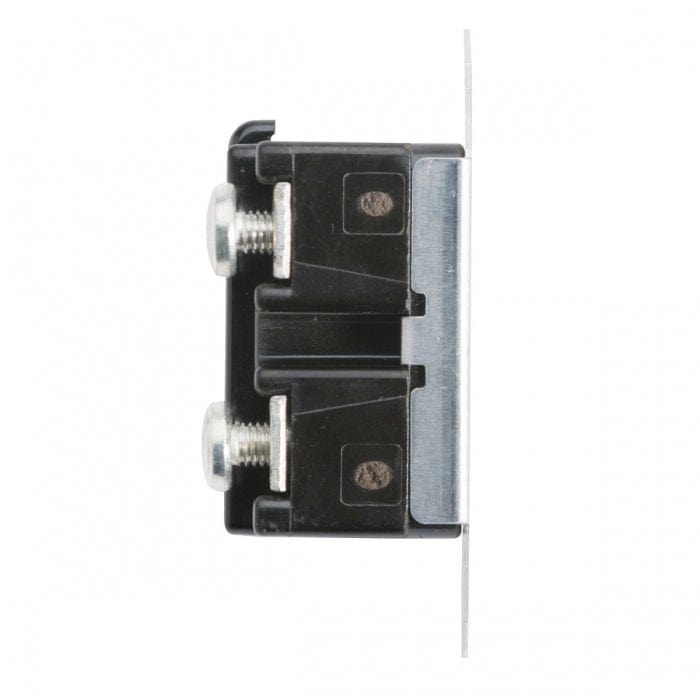 Whale Qualifies for Free Shipping Whale 240v High Limit Switch #74607