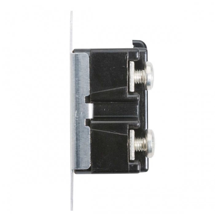 Whale Qualifies for Free Shipping Whale 240v High Limit Switch #74607