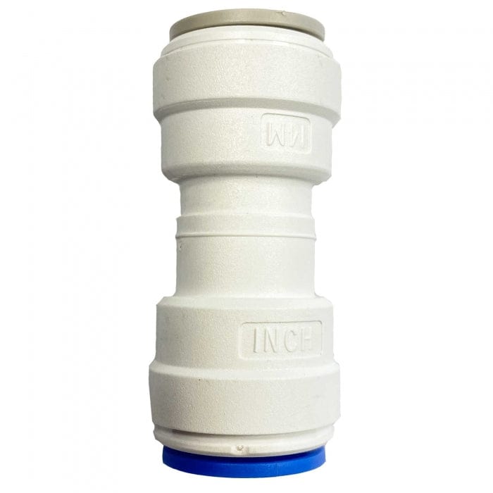 Whale Qualifies for Free Shipping Whale Adapter 15mm 5/8" #WX1528B