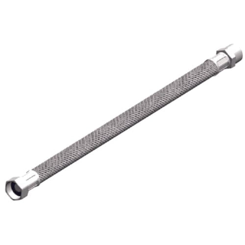 Whale Qualifies for Free Shipping Whale Flexible Heater Connector #WX1519B