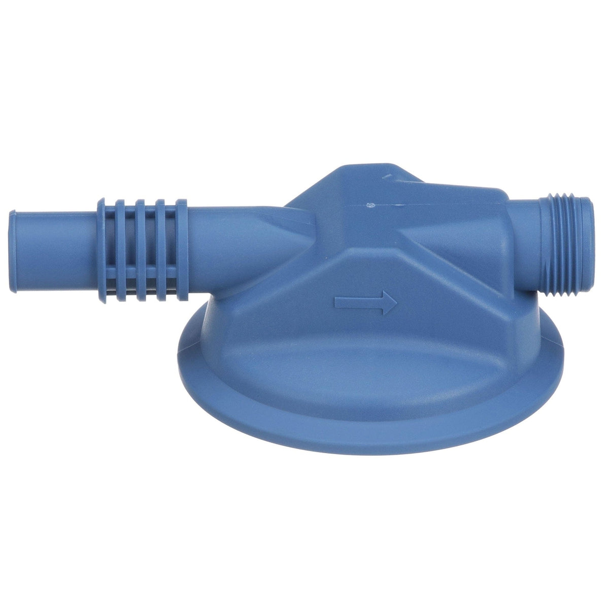 Whale Qualifies for Free Shipping Whale Gulper 320 Service Head Kit #AK2050