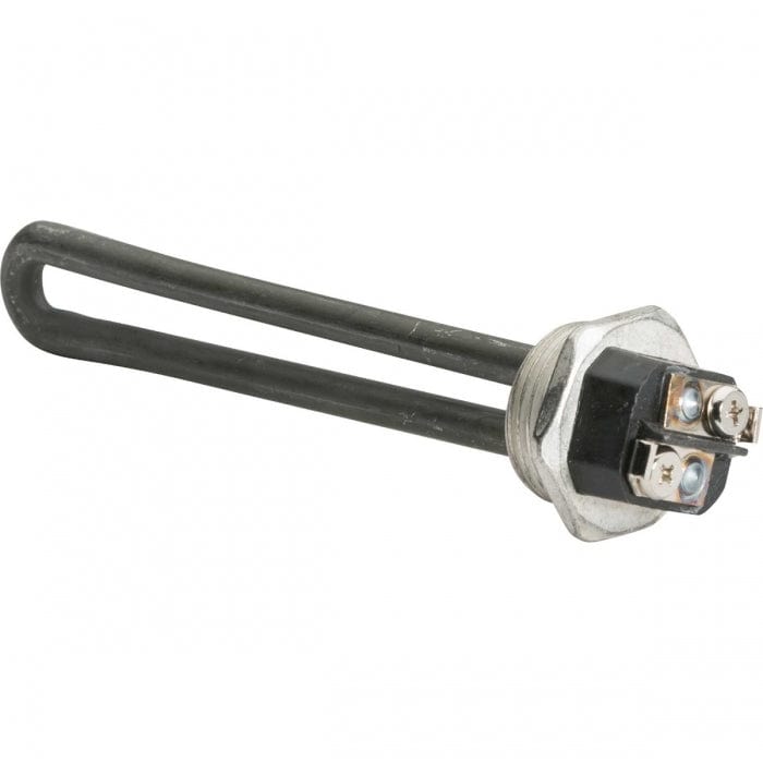 Whale Qualifies for Free Shipping Whale Heating Element 1250w/120v #75586