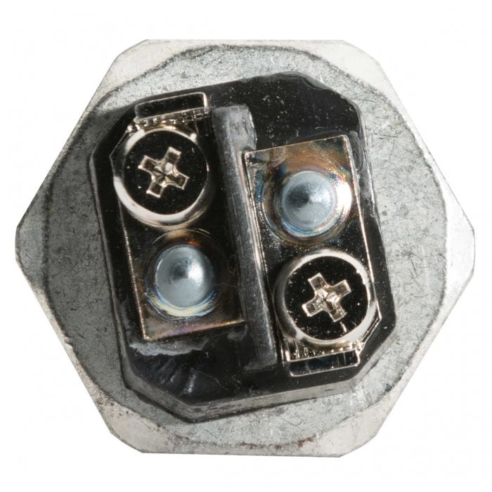 Whale Qualifies for Free Shipping Whale Heating Element 1250w/120v #75586